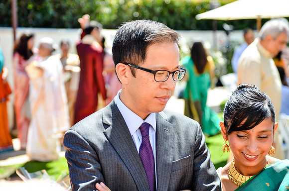 wedding_supreeta-tota_1135_LR