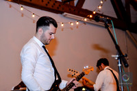 radcabin_labor-friday_0016_LR