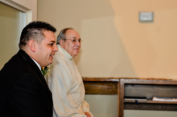 wedding_artie-riley_1062_LR