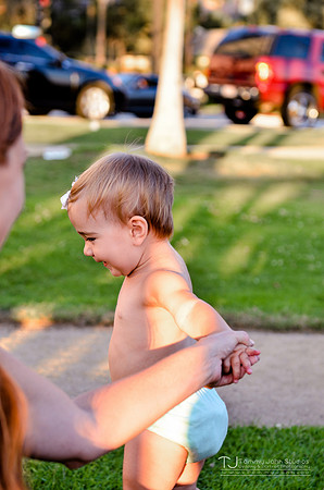 family_noward_sep_2013_0735_LR
