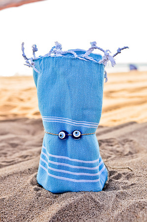 gamze_towels_0061