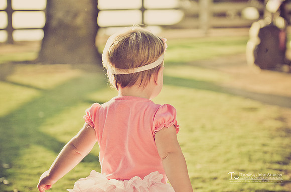 family_noward_sep_2013_0251_LR