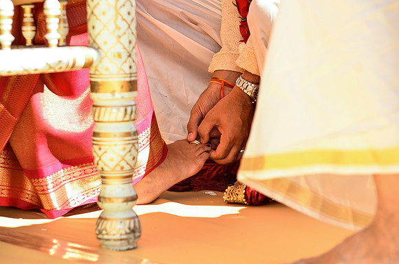 wedding_supreeta-tota_2608_LR