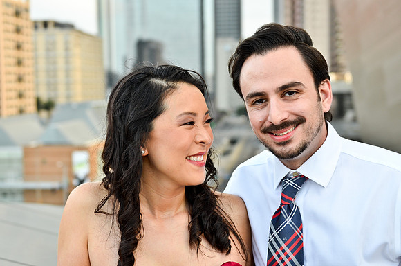 e-session_jean-ian_0775