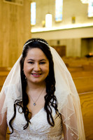 © 2012 www.TommyJohnStudios.com