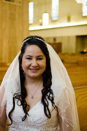 © 2012 www.TommyJohnStudios.com