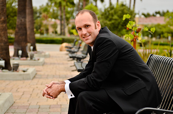 © 2012 www.TommyJohnStudios.com