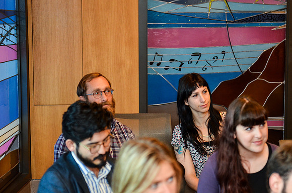 fusion_graduation_0701_LR
