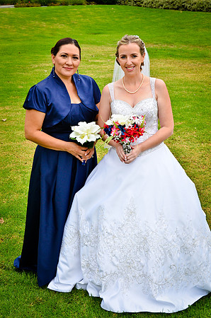 © 2012 www.TommyJohnStudios.com