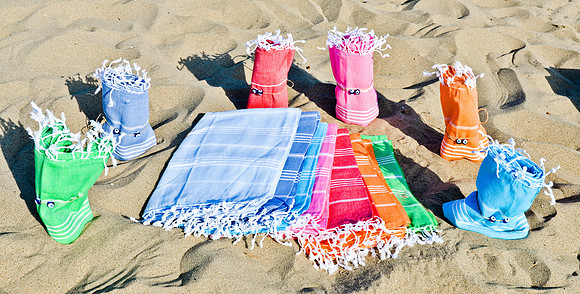 gamze_towels_0175
