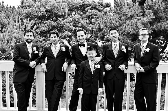 jean-ian-wedding_1073_LR