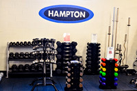 specialty_fit_0025