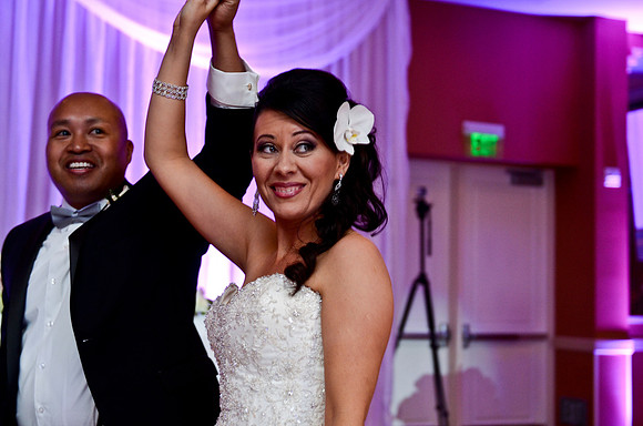 © 2012 www.TommyJohnStudios.com