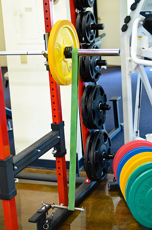 specialty_fit_0180