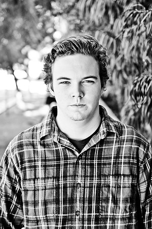fusion_seniors_0047_LR