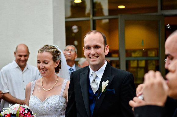 © 2012 www.TommyJohnStudios.com