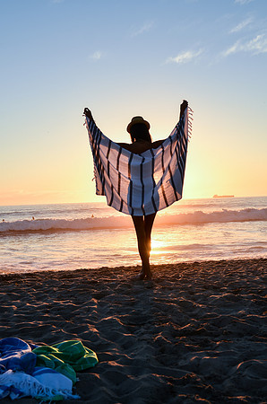 subu-towels_fall-2014_0929_LR