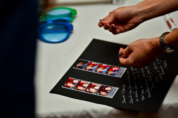 © 2012 www.TommyJohnStudios.com