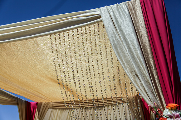 wedding_supreeta-tota_0929_LR