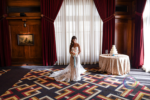 wedding_c-b_2017_0936_LR