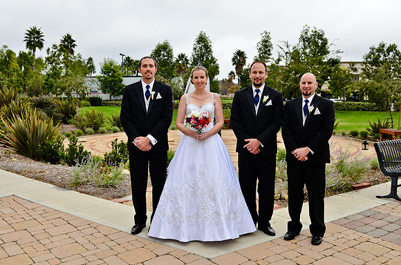 © 2012 www.TommyJohnStudios.com