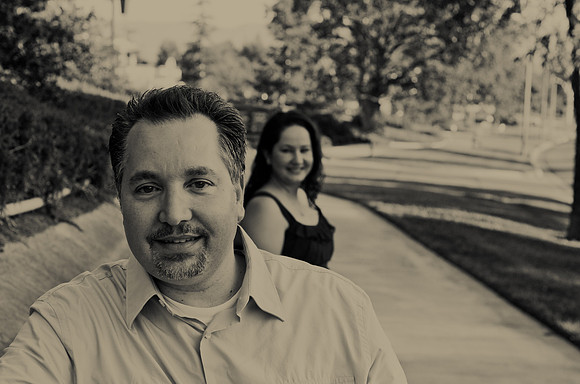 e-session_ronnie-tomasa_0724