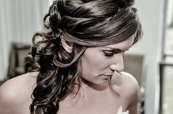 wedding_artie-riley_0496_LR