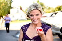 wedding_artie-riley_1913_LR