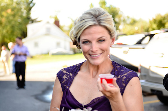 wedding_artie-riley_1913_LR