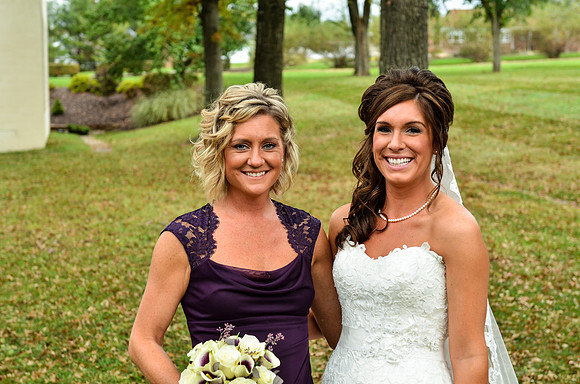 wedding_artie-riley_0963_LR