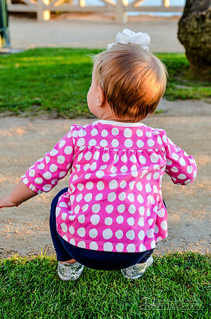 family_noward_sep_2013_0783_LR
