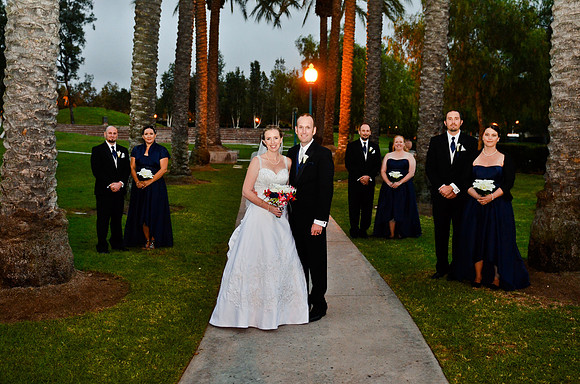 © 2012 www.TommyJohnStudios.com