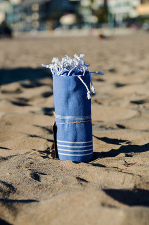 subu-towels_fall-2014_0207_LR