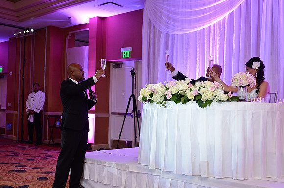 © 2012 www.TommyJohnStudios.com