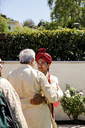 wedding_supreeta-tota_0996_LR