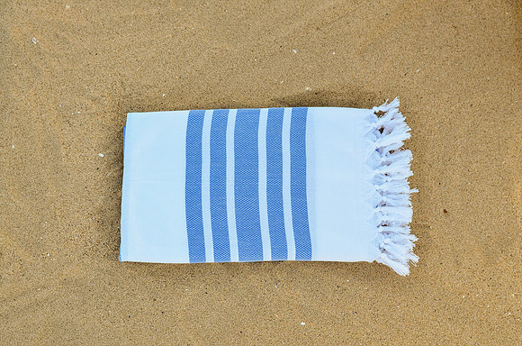 subu-towels_fall-2014_0300_LR