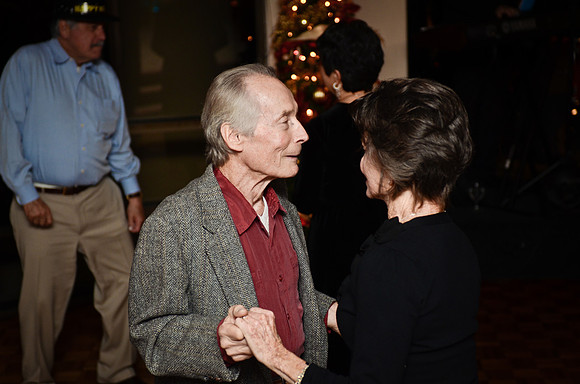 mcc_new-years-eve_0260