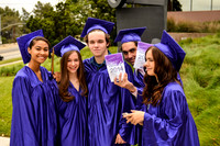 fusion_graduation_0320_LR