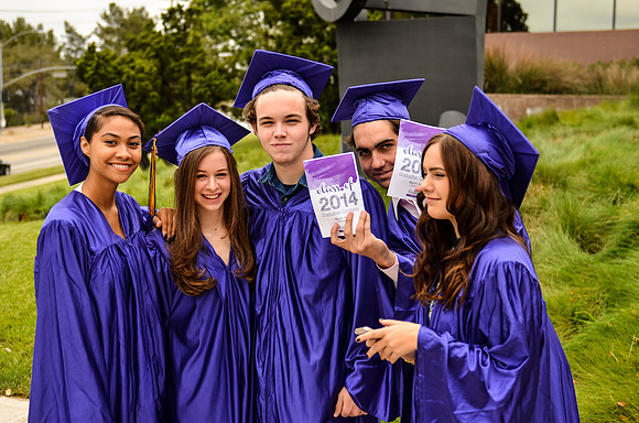 fusion_graduation_0320_LR