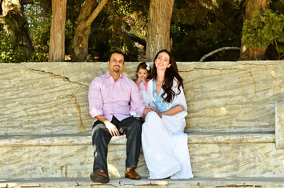 © 2012 www.TommyJohnStudios.com