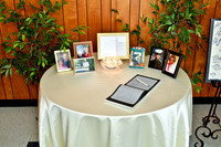 wedding_artie-riley_2249_LR