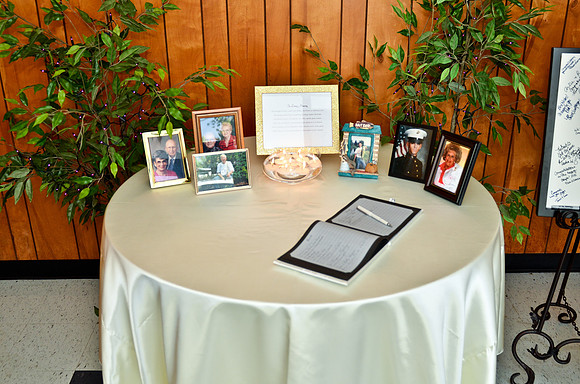 wedding_artie-riley_2249_LR