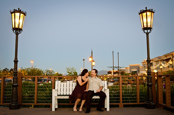 e-session_ronnie-tomasa_1501