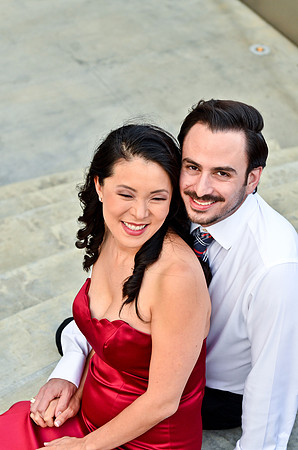 e-session_jean-ian_0559