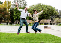 e-session_connor-macey_0014_LR