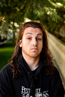 fusion_seniors_0010_LR