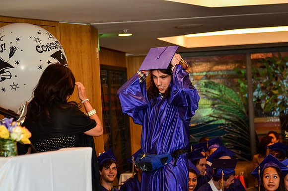 fusion_graduation_0884_LR
