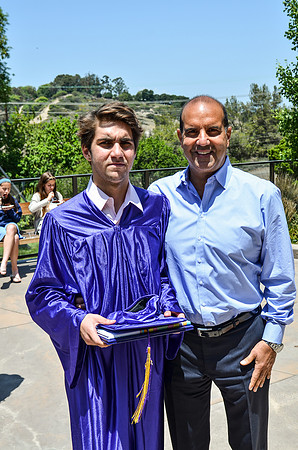 fusion_graduation_1324_LR