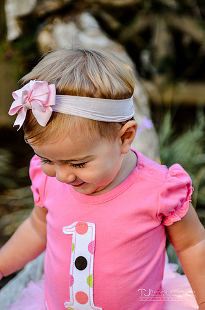 family_noward_sep_2013_0086_LR