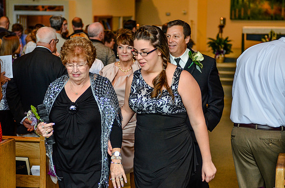 wedding_artie-riley_1346_LR